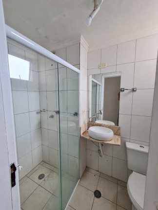 Imagem Apartamento com 2 Quartos à Venda, 47 m² em Centro - Sorocaba Imagem Apartamento com 2 Quartos à Venda, 47 m² em Centro - Sorocaba