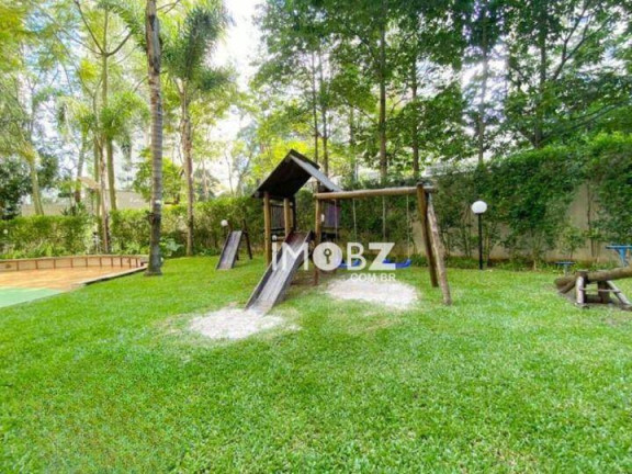 Imagem Imóvel com 3 Quartos à Venda, 196 m² em Vila Andrade - São Paulo Imagem Imóvel com 3 Quartos à Venda, 196 m² em Vila Andrade - São Paulo