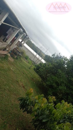 Imagem Imóvel com 2 Quartos à Venda, 89 m² em Chácaras Duchen - Suzano