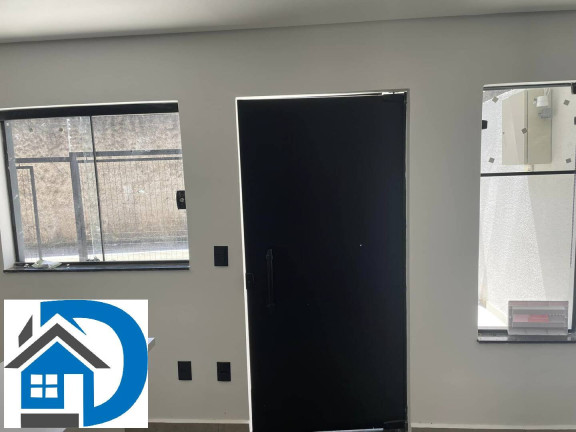 Imagem Kitnet com 1 Quarto para Alugar, 28 m² em Jardim Paulista - Votorantim