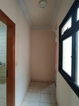 Imagem Cobertura com 3 Quartos à Venda, 110 m² em Praia Do Morro - Guarapari Imagem Cobertura com 3 Quartos à Venda, 110 m² em Praia Do Morro - Guarapari