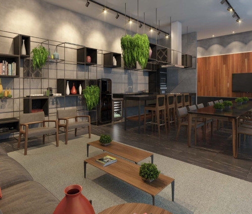 Imagem Terreno à Venda, 525 m²