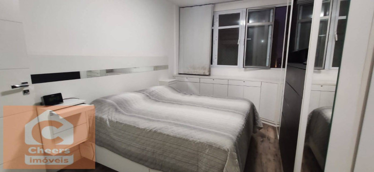 Imagem Apartamento com 2 Quartos à Venda, 100 m² em Vila Mariana - São Paulo Imagem Apartamento com 2 Quartos à Venda, 100 m² em Vila Mariana - São Paulo
