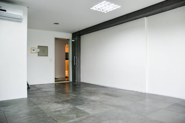 Imagem Sala Comercial à Venda, 38 m² em Lageadinho - Cotia Imagem Sala Comercial à Venda, 38 m² em Lageadinho - Cotia
