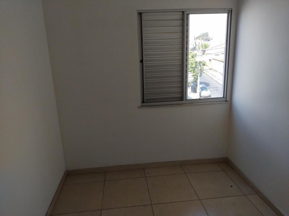 Imagem Cobertura com 2 Quartos à Venda, 63 m² em Dom Bosco - Belo Horizonte