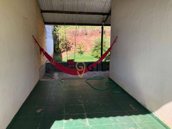 Imagem Casa com 2 Quartos à Venda, 72 m² em Jardim Colinas - Jacareí Imagem Casa com 2 Quartos à Venda, 72 m² em Jardim Colinas - Jacareí