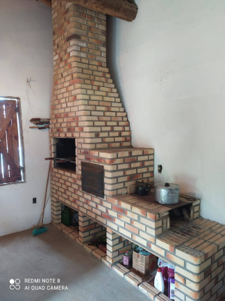 Imagem Chácara com 4 Quartos à Venda, 10.000 m² em Fiuza - Viamão
