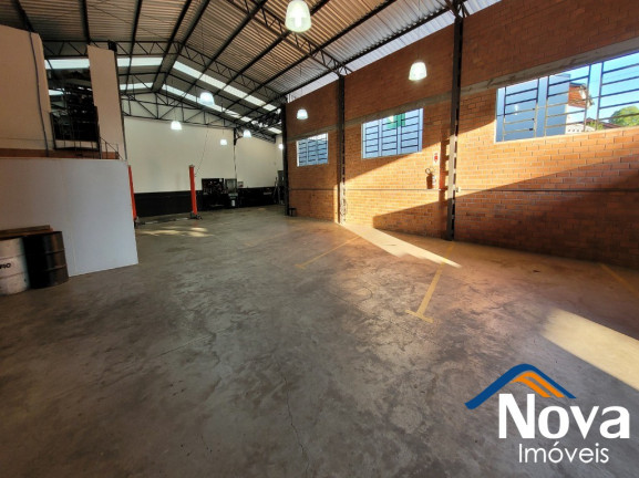 Imagem Imóvel para Alugar, 413 m² em Piá - Nova Petrópolis Imagem Imóvel para Alugar, 413 m² em Piá - Nova Petrópolis