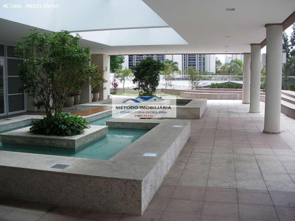 Imagem Apartamento com 2 Quartos à Venda, 82 m² em Brooklin - São Paulo Imagem Apartamento com 2 Quartos à Venda, 82 m² em Brooklin - São Paulo