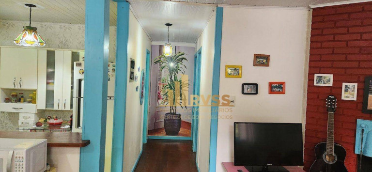 Imagem Casa com 2 Quartos à Venda, 250 m² em Dos Finco - São Bernardo Do Campo Imagem Casa com 2 Quartos à Venda, 250 m² em Dos Finco - São Bernardo Do Campo