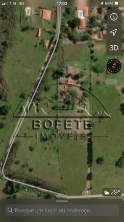 Imagem Imóvel à Venda, 20.000 m² em São Marcos - Bofete Imagem Imóvel à Venda, 20.000 m² em São Marcos - Bofete