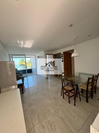 Imagem Apartamento com 2 Quartos à Venda, 72 m² em Intermares - Cabedelo Imagem Apartamento com 2 Quartos à Venda, 72 m² em Intermares - Cabedelo