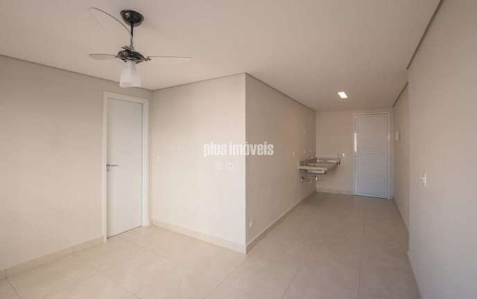 Imagem Imóvel Comercial à Venda, 400 m² em Campos Elíseos - São Paulo Imagem Imóvel Comercial à Venda, 400 m² em Campos Elíseos - São Paulo