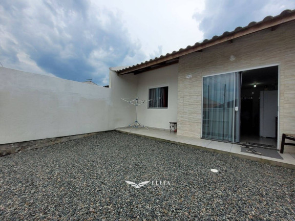 Imagem Casa com 2 Quartos à Venda, 45 m² em São Cristóvão - Barra Velha Imagem Casa com 2 Quartos à Venda, 45 m² em São Cristóvão - Barra Velha