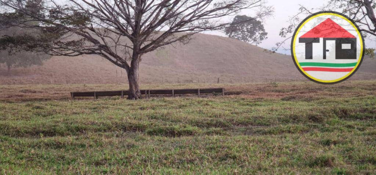 Imagem Fazenda à Venda, 3.388.000 m² em Zona Rural - Marabá Imagem Fazenda à Venda, 3.388.000 m² em Zona Rural - Marabá