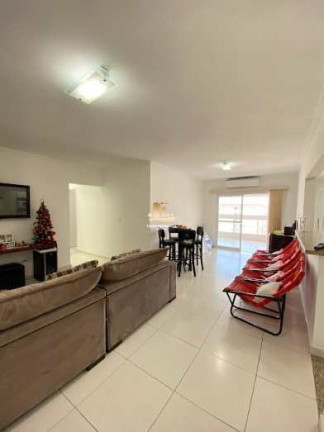Imagem Apartamento com 3 Quartos à Venda, 152 m² em Ocian - Praia Grande Imagem Apartamento com 3 Quartos à Venda, 152 m² em Ocian - Praia Grande