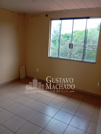 Imagem Casa com 3 Quartos à Venda, 390 m² em Moinho De Vento - Barra Mansa