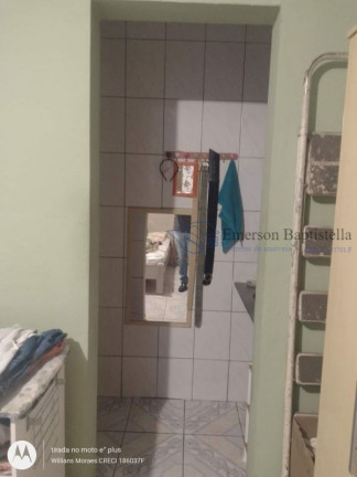 Imagem Casa com 3 Quartos à Venda, 104 m² em Jardim México - Itatiba Imagem Casa com 3 Quartos à Venda, 104 m² em Jardim México - Itatiba