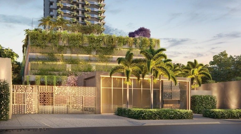 Imagem Apartamento com 3 Quartos à Venda, 132 m² em Perdizes - São Paulo Imagem Apartamento com 3 Quartos à Venda, 132 m² em Perdizes - São Paulo