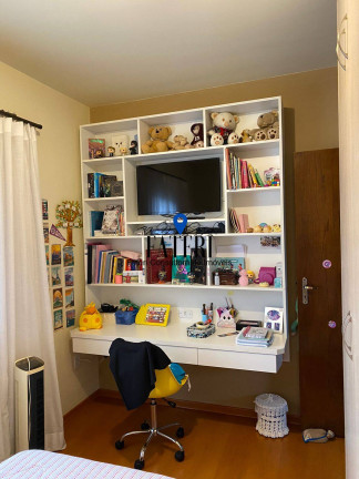 Imagem Casa com 5 Quartos à Venda, 360 m² em Vila Santista - Atibaia Imagem Casa com 5 Quartos à Venda, 360 m² em Vila Santista - Atibaia