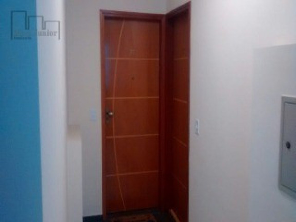 Imagem Apartamento com 2 Quartos à Venda, 82 m² em Jardim Vera Cruz - Sorocaba Imagem Apartamento com 2 Quartos à Venda, 82 m² em Jardim Vera Cruz - Sorocaba
