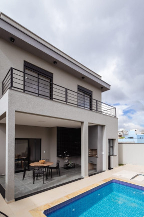 Imagem Casa com 4 Quartos à Venda, 250 m² em Cezar De Suza - Mogi Das Cruzes Imagem Casa com 4 Quartos à Venda, 250 m² em Cezar De Suza - Mogi Das Cruzes