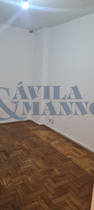 Imagem Apartamento com 2 Quartos à Venda, 58 m² em Mooca - São Paulo Imagem Apartamento com 2 Quartos à Venda, 58 m² em Mooca - São Paulo