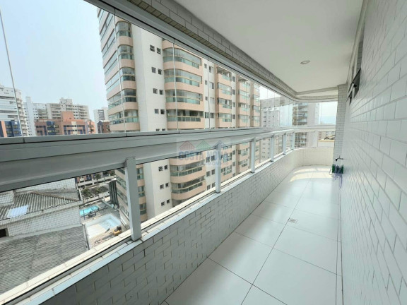 Imagem Apartamento com 2 Quartos à Venda, 107 m² Imagem Apartamento com 2 Quartos à Venda, 107 m²