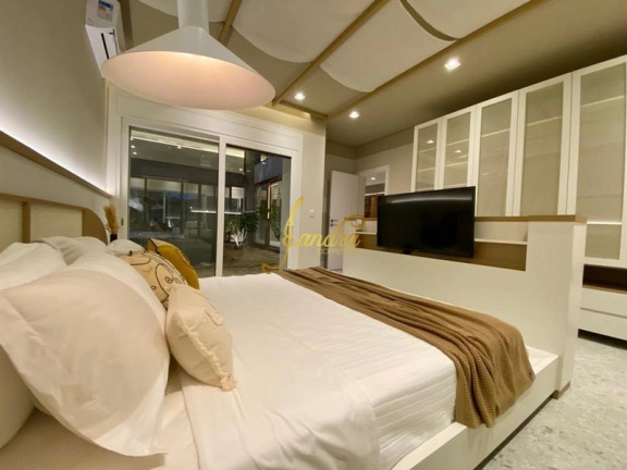 Imagem Casa de Condomínio com 4 Quartos à Venda, 390 m² em Capão Ilhas Resort - Capão Da Canoa Imagem Casa de Condomínio com 4 Quartos à Venda, 390 m² em Capão Ilhas Resort - Capão Da Canoa