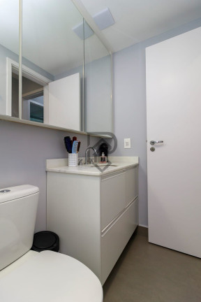 Imagem Apartamento com 2 Quartos à Venda, 86 m² em Santo Amaro - São Paulo Imagem Apartamento com 2 Quartos à Venda, 86 m² em Santo Amaro - São Paulo