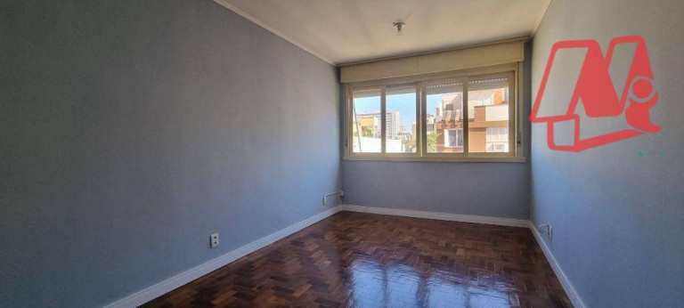 Imagem Kitnet com 1 Quarto à Venda, 30 m² em Jardim Botânico - Porto Alegre Imagem Kitnet com 1 Quarto à Venda, 30 m² em Jardim Botânico - Porto Alegre
