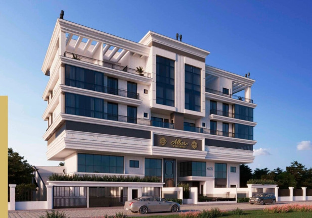 Imagem Apartamento com 2 Quartos à Venda, 77 m² em Bombinhas - Bombinhas Imagem Apartamento com 2 Quartos à Venda, 77 m² em Bombinhas - Bombinhas