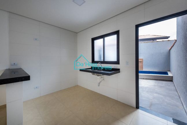 Imagem Casa com 2 Quartos à Venda, 87 m² em Vila Anhanguera - Mongaguá Imagem Casa com 2 Quartos à Venda, 87 m² em Vila Anhanguera - Mongaguá