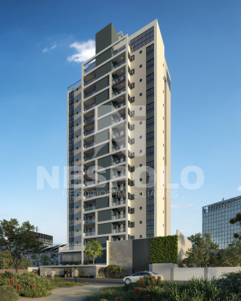 Imagem Apartamento à Venda, 76 m² em Dom Bosco - Itajai Imagem Apartamento à Venda, 76 m² em Dom Bosco - Itajai