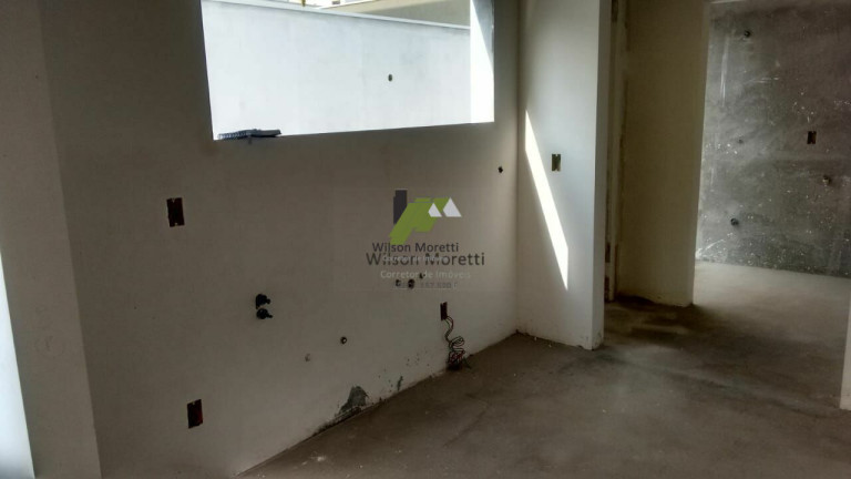 Imagem Casa com 3 Quartos à Venda, 206 m² em Jardim Ermida I - Jundiaí Imagem Casa com 3 Quartos à Venda, 206 m² em Jardim Ermida I - Jundiaí