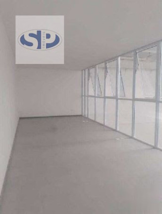 Imagem Imóvel Comercial para Alugar, 1.200 m² em Vila Carmosina - São Paulo Imagem Imóvel Comercial para Alugar, 1.200 m² em Vila Carmosina - São Paulo