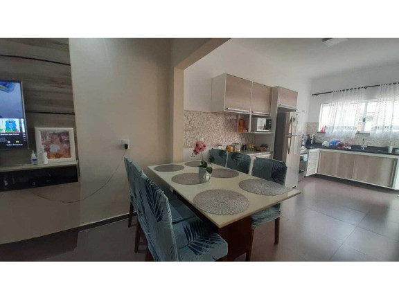 Imagem Casa com 2 Quartos à Venda, 170 m² em Vila Industrial - Campinas Imagem Casa com 2 Quartos à Venda, 170 m² em Vila Industrial - Campinas