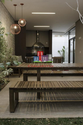 Imagem Apartamento com 1 Quarto à Venda ou Locação, 44 m² em Vila Mariana - São Paulo Imagem Apartamento com 1 Quarto à Venda ou Locação, 44 m² em Vila Mariana - São Paulo