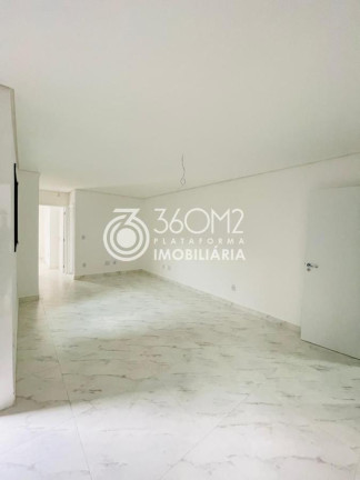 Imagem Apartamento com 2 Quartos à Venda, 61 m² em Vila Pires - Santo André Imagem Apartamento com 2 Quartos à Venda, 61 m² em Vila Pires - Santo André
