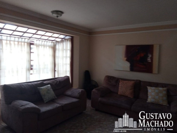 Imagem Casa com 3 Quartos à Venda, 153 m² em Jardim Belvedere - Volta Redonda Imagem Casa com 3 Quartos à Venda, 153 m² em Jardim Belvedere - Volta Redonda