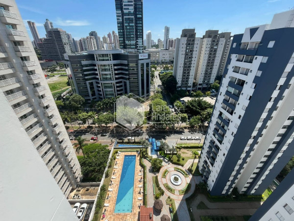 Imagem Apartamento com 3 Quartos à Venda, 68 m² em Vila Regente Feijó - São Paulo Imagem Apartamento com 3 Quartos à Venda, 68 m² em Vila Regente Feijó - São Paulo