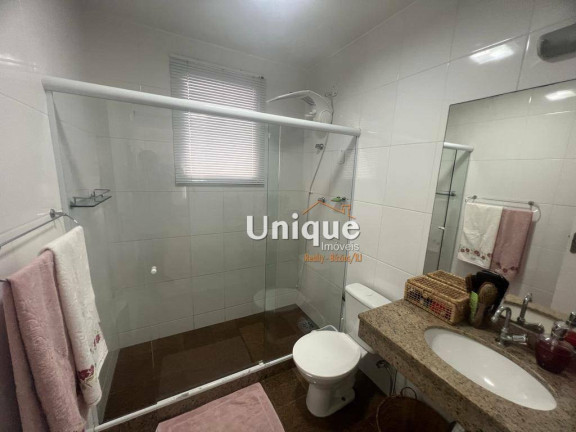 Imagem Casa com 4 Quartos à Venda, 140 m² em Geribá - Armação Dos Búzios Imagem Casa com 4 Quartos à Venda, 140 m² em Geribá - Armação Dos Búzios