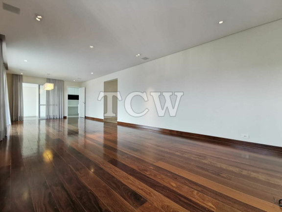 Imagem Apartamento com 3 Quartos à Venda, 190 m² em Vila Mariana - São Paulo Imagem Apartamento com 3 Quartos à Venda, 190 m² em Vila Mariana - São Paulo