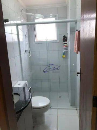 Imagem Apartamento com 2 Quartos à Venda, 70 m² em Aviação - Praia Grande