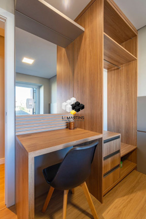 Imagem Apartamento com 2 Quartos à Venda, 78 m² em Centro - Canela Imagem Apartamento com 2 Quartos à Venda, 78 m² em Centro - Canela