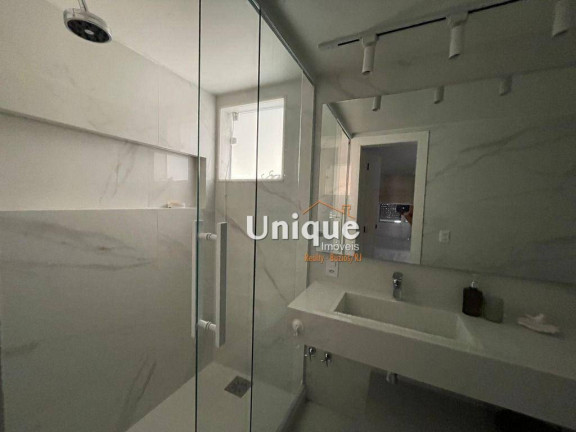 Imagem Casa com 2 Quartos à Venda, 120 m² em Ferradura - Armação Dos Búzios Imagem Casa com 2 Quartos à Venda, 120 m² em Ferradura - Armação Dos Búzios