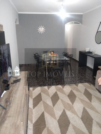 Imagem Casa com 3 Quartos à Venda, 165 m² em Jardim Siesta - Jacareí Imagem Casa com 3 Quartos à Venda, 165 m² em Jardim Siesta - Jacareí