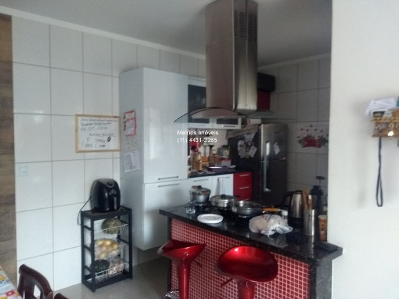 Imagem Imóvel com 2 Quartos à Venda, em Jardim Do Lírio - Jundiaí Imagem Imóvel com 2 Quartos à Venda, em Jardim Do Lírio - Jundiaí