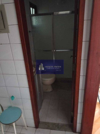 Imagem Casa de Condomínio com 3 Quartos à Venda, 110 m² em Palmeiras - Cabo Frio Imagem Casa de Condomínio com 3 Quartos à Venda, 110 m² em Palmeiras - Cabo Frio