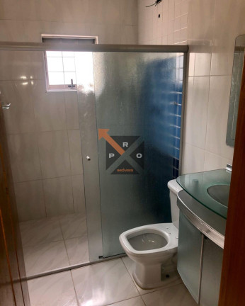 Imagem Casa com 3 Quartos à Venda, 220 m² em Mooca - São Paulo Imagem Casa com 3 Quartos à Venda, 220 m² em Mooca - São Paulo